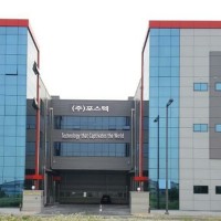 FOSTEC INC