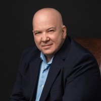 Roger Logan