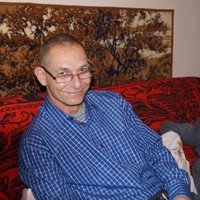Sławomir Bieryło