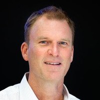 Anders Nilsson