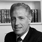 Derek Marshall