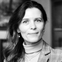 Jana Zantovska
