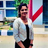 Sayli Redkar