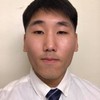 Izzy (Israel) Yang