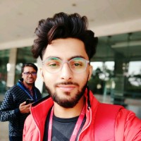 Aamir Saifi