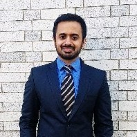 Ramit Jaal