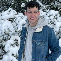 Michael Finn