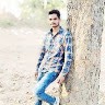 Sumit Rout