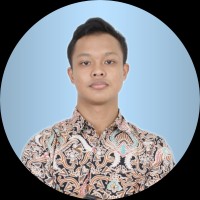 Alan Hidayat