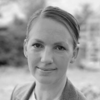 Astrid Skov Andersen