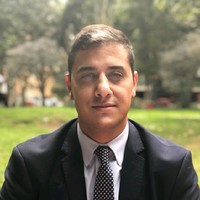Javier Torres