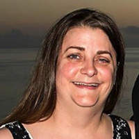Misty Phillips