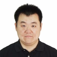 Chang Yu