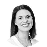 Ann-Elin Rossebø