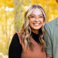 Morghan Shields