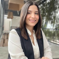 Dayana Castillo
