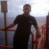 Bentahia Mohamed