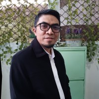 Moekti Arie Widjaya