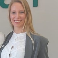 Melisa Diane Dalpra