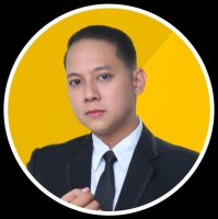 Jeffrey Guideon Marc Montañez