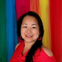 Daphne Ong