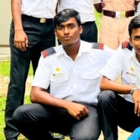 Yohan Vimukthi