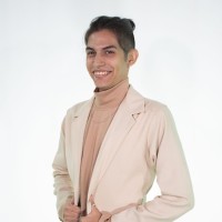 Samuel Iván Regueira Romero