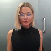 Jade Kilshaw