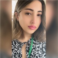Mariam Afana