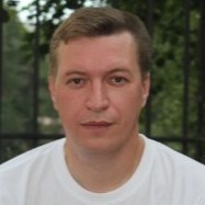Владислав Сомов
