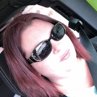 Ashley Orten