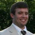 Matt Bragg