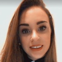 Karen Rivas Martinez