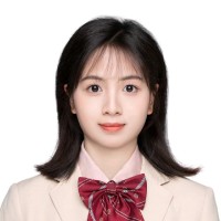 何倩岚