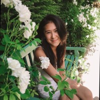 Phoebe Yang