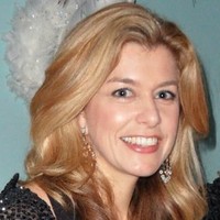 Stephanie Belier Sullivan