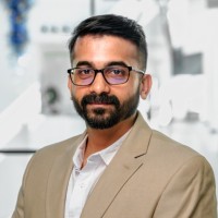 Mayur Kulkarni
