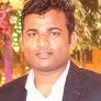 Vikas Dwivedi