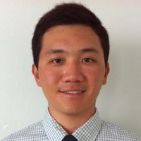 Klvin Tan