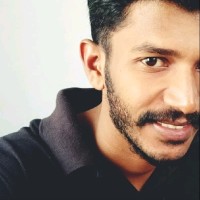 Subin Babu