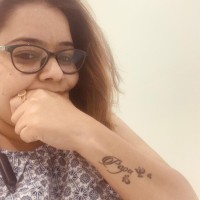 Suman Puri