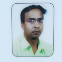 Lalit Jain