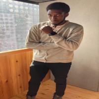 Treysean Simon