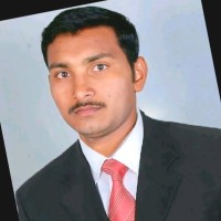 Amol Chande
