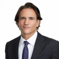 Michael Weinsten