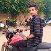 Raj Verma