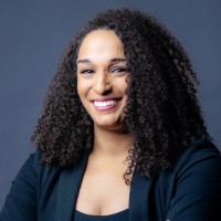 Cassondra Bratton
