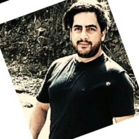 Amir Khalaj