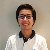 Dararai Sangsuai