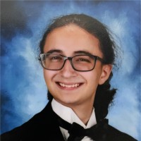 Tyler Oberquell
